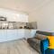 Apartament Baltic Sun N°36