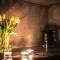 Apartament Baltic Sun N°36