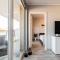 Apartament Baltic Sun N°36