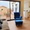 Opening Doors Vilassar. Family house Beach & Relax