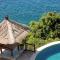 Villa Batu Tangga