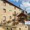 Hostal Kimboa