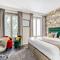 Best Western Premier Opéra Opal