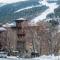 Hotel del Tarter
