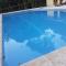 Villa Verona Apartamento