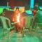 ANURAG HOMESTAY