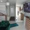 Apartament Anita