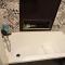 Apartament Anita