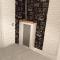 Apartament Anita