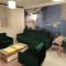 Apartament Anita