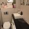 Apartament Anita