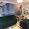 Apartament Anita
