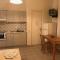 Diamanti Hotel