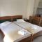 Diamanti Hotel