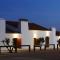 Torre de Palma Wine Hotel, Montforte, a Member of Design Hotels - Monforte