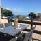 Cove Bay Hotel