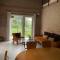 Duplex Las Margaritas Bosque Peralta Ramos