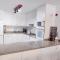 MARAVILLA Suite 140 m2 - 3 Bedrooms, Heated Pool