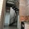 Duplex Las Margaritas Bosque Peralta Ramos