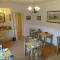 Hillside Bed & Breakfast