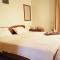 Diamanti Hotel