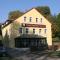 Dresdner Hof