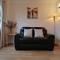 Acer Holiday Cottage Tideswell village Buxton Peak District by Rework Accommodation