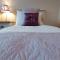 Acer Holiday Cottage Tideswell village Buxton Peak District by Rework Accommodation