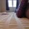Acer Holiday Cottage Tideswell village Buxton Peak District by Rework Accommodation