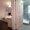 Acer Holiday Cottage Tideswell village Buxton Peak District by Rework Accommodation