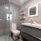 Acer Holiday Cottage Tideswell village Buxton Peak District by Rework Accommodation