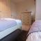 Acer Holiday Cottage Tideswell village Buxton Peak District by Rework Accommodation