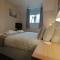 Acer Holiday Cottage Tideswell village Buxton Peak District by Rework Accommodation