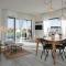 Sunny Penthouse
