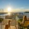 Hotel Nautica - Free parking, Pet friendly - Novigrad Istria