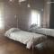 Duplex Las Margaritas Bosque Peralta Ramos