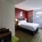 Holiday Inn Clermont Ferrand Centre by IHG - Clermont-Ferrand