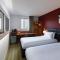 Holiday Inn Clermont Ferrand Centre by IHG - Clermont-Ferrand