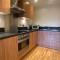 The Arcadian, Birmingham City Centre, by Lark Accommodation Cosy 1-bedroom Flat