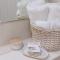 The Arcadian, Birmingham City Centre, by Lark Accommodation Cosy 1-bedroom Flat