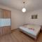 Apartment Marija