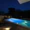 BELLAVISTA EXCLUSIVE B&B VISTA LAGO Piscina riscaldata e Jacuzzi