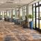 Holiday Inn Cookeville by IHG