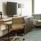 Holiday Inn Cookeville by IHG