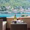 Du Lux Apartment 2 - Mokošica