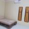 Kumojoyo Homestay