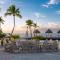 Reefhouse Resort and Marina - Key Largo