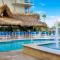 Reefhouse Resort and Marina - Key Largo