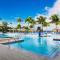 Reefhouse Resort and Marina - Key Largo