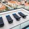 Phaedrus Living: Sea View Anna Residence 301
